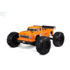 Arrma Body Orange Outcast 6S AR406126 ARAC3312 5052127028806