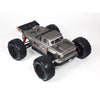 Arrma Body Silver Outcast AR406097 ARAC3313 5052127026680