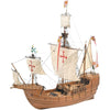 Artesania 22411 1/65 Santa Maria Caravel Wooden Ship Model 