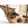 Artesania 22411 1/65 Santa Maria Caravel Wooden Model Ship Kit