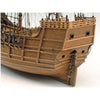 Artesania 22411 1/65 Santa Maria Caravel Wooden Model Ship Kit