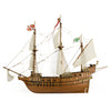 Artesania 22452 1/90 San Francisco II Galleon Wooden Model Ship Kit