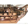 Artesania 22900 1/84 HMS Victory Wooden Ship Model