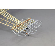 Artesania 20351 1/16 Sopwith Camel Wooden Model Kit