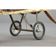 Artesania 20351 1/16 Sopwith Camel Wooden Model Kit