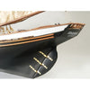 Artesania 22180 1/50 Jolie Brise Wooden Ship Model