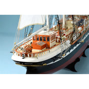 Artesania 22519 1/75 Belem French Training Ship