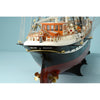 Artesania 22519 1/75 Belem French Training Ship