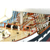 Artesania 22519 1/75 Belem French Training Ship