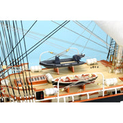 Artesania 22519 1/75 Belem French Training Ship