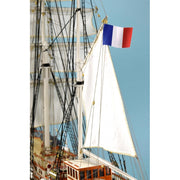 Artesania 22519 1/75 Belem French Training Ship