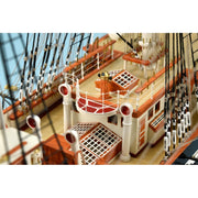 Artesania 22519 1/75 Belem French Training Ship