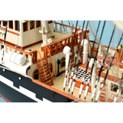 Artesania 22519 1/75 Belem French Training Ship