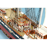Artesania 22519 1/75 Belem French Training Ship