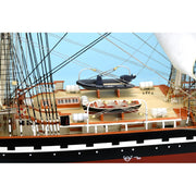 Artesania 22519 1/75 Belem French Training Ship