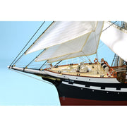 Artesania 22519 1/75 Belem French Training Ship