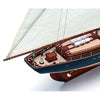 Artesania 22453 1/75 Bluenose II Wooden Model Ship Kit
