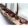 Artesania 22453 1/75 Bluenose II Wooden Model Ship Kit