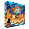 Atlantis Rising 2nd Edition