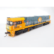Austrains NEO HO NR118 National Rail NR Class Locomotive