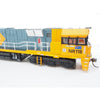 Austrains NEO HO NR118 National Rail NR Class Locomotive