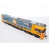 Austrains NEO HO NR118 National Rail NR Class Locomotive
