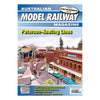 Australian Model Railway Magazine Dec 2018 Issue #333
