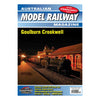 Australian Model Railway Magazine February 2019 Issue #334 AMRM-334