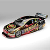 Authentic Collectables ACR18H18C 1/18 Penrite Racing #9 Holden ZB Commodore 2018 Bathurst 1000 Pole Position Reynolds/Youlden ACR18H18C