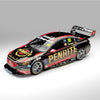 Authentic Collectables ACR18H19B 1/18 Penrite Racing #99 Holden ZB Commodore 2019 Supercars Championship Season DePasquale ACR18H19B