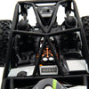 Axial RBX10 Ryft 1/10 4WD Rock Bouncer AXI03005T2 Grey