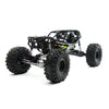 Axial RBX10 Ryft 1/10 4WD Rock Bouncer AXI03005T2 Grey