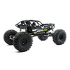 Axial RBX10 Ryft 1/10 4WD Rock Bouncer AXI03005T2 Grey