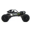 Axial RBX10 Ryft 1/10 4WD Rock Bouncer AXI03005T2 Grey