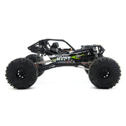 Axial RBX10 Ryft 1/10 4WD Rock Bouncer AXI03005T2 Grey