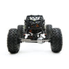 Axial RBX10 Ryft 1/10 4WD Rock Bouncer AXI03005T2 Grey