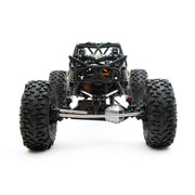 Axial RBX10 Ryft 1/10 4WD Rock Bouncer AXI03005T2 Grey