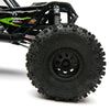 Axial RBX10 Ryft 1/10 4WD Rock Bouncer AXI03005T2 Grey