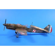 Azur 061 1/32 Caudron C.714C