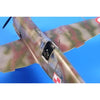 Azur 061 1/32 Caudron C.714C