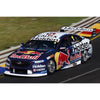 Biante B12H18A 1/12 Holden ZB Commodore Red Bull Holden Racing Team 1 Jamie Whincup 2018 Virgin Australia Supercars Championship Resin Replica