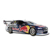 Biante 1/12 Holden ZB Commodore Red Bull Holden Racing Team 1 Jamie Whincup 2018 Virgin Australia Supercars Championship Resin Replica