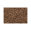 Woodland Scenics B1372 Fine Ballast Brown Shaker 32oz | Metro Hobbies