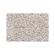 Woodland Scenics B1374 Fine Ballast Light Grey Shaker | Metro Hobbies