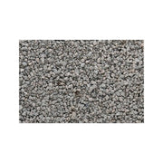 Woodland Scenics B1375 Fine Ballast Grey Shaker 32oz | Metro Hobbies