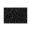 Woodland Scenics B1376 Cinders Fine Ballast Shaker