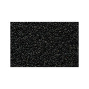 Woodland Scenics B1376 Cinders Fine Ballast Shaker