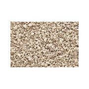 Woodland Scenics B1380 Medium Ballast Buff Shaker 32oz | Metro Hobbies