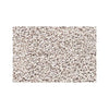 Woodland Scenics B1381 Light Grey Medium Ballast Shaker