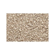Woodland Scenics B1387 Buff Coarse Ballast Shaker